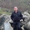 стас, 37, г.Орел стас, 37, г.Орел