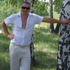 Валерий, 36, г.Новая Водолага Валерий, 36, г.Новая Водолага