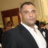 Dzsigit, 39, г.Рахов Dzsigit, 39, г.Рахов