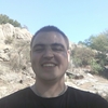 Николай, 29, г.Южноукраинск Николай, 29, г.Южноукраинск