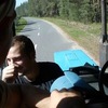 Артём, 24, г.Бобруйск Артём, 24, г.Бобруйск