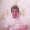 Булат, 52, г.Тараз (Джамбул) Булат, 52, г.Тараз (Джамбул)