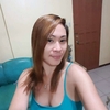 Xyra, 30, г.Манила Xyra, 30, г.Манила