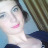 Екатерина, 20, г.Орск Екатерина, 20, г.Орск