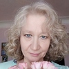 Margarita, 59, г.Иркутск Margarita, 59, г.Иркутск