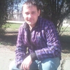 АНАТОЛИЙ, 35, г.Марьинка АНАТОЛИЙ, 35, г.Марьинка