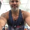 Harold, 48, г.Милуоки Harold, 48, г.Милуоки