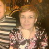 Валентина, 51, г.Кудымкар Валентина, 51, г.Кудымкар