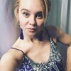 Незабудка, 29, г.Донецк Незабудка, 29, г.Донецк