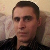 олег, 45, г.Экибастуз олег, 45, г.Экибастуз