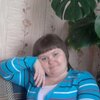 Марина, 40, г.Армизонское Марина, 40, г.Армизонское