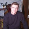 Владимир, 54, г.Курчатов Владимир, 54, г.Курчатов
