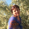 Анна, 37, г.Карабаново Анна, 37, г.Карабаново