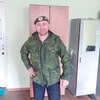 edo, 32, г.Барда edo, 32, г.Барда