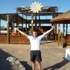 евгений, 21, г.Стародуб евгений, 21, г.Стародуб