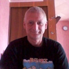 Евгений, 51, г.Касли Евгений, 51, г.Касли