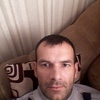 Григорий, 34, г.Павлодар Григорий, 34, г.Павлодар