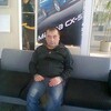 Кахрамон, 36, г.Ташкент Кахрамон, 36, г.Ташкент