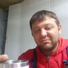 АНДРЕЙ, 38, г.Нижневартовск АНДРЕЙ, 38, г.Нижневартовск