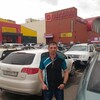 Александр, 40, г.Старобешево Александр, 40, г.Старобешево