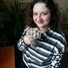 Катя, 29, г.Смолевичи Катя, 29, г.Смолевичи