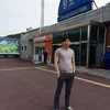 Сергей Витальевич, 40, г.Тэгу Сергей Витальевич, 40, г.Тэгу