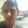 Степан, 18, г.Каменец-Подольский Степан, 18, г.Каменец-Подольский