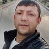 Шохрух, 34, г.Ташкент Шохрух, 34, г.Ташкент