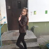 Алена, 19, г.Барановичи Алена, 19, г.Барановичи