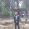 Алан, 35, г.Дигора Алан, 35, г.Дигора