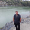 Евгений, 28, г.Василевка Евгений, 28, г.Василевка