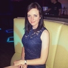 Лена, 34, г.Нюрнберг Лена, 34, г.Нюрнберг