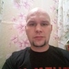 Denizzz, 34, г.Хандыга Denizzz, 34, г.Хандыга