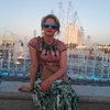 лера, 42, г.Красноводск лера, 42, г.Красноводск