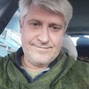 Дмитрий, 44, г.Новый Уренгой Дмитрий, 44, г.Новый Уренгой