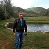 сергей, 44, г.Черноморск сергей, 44, г.Черноморск