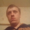 алексей, 23, г.Наро-Фоминск алексей, 23, г.Наро-Фоминск