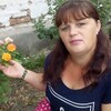 Татьяна, 38, г.Кременная Татьяна, 38, г.Кременная