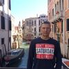 Матвей, 30, г.Кингисепп Матвей, 30, г.Кингисепп