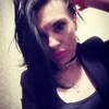 Ария, 25, г.Киев Ария, 25, г.Киев