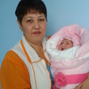 корлан, 48, г.Шортанды корлан, 48, г.Шортанды