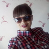 Александра, 28, г.Белово Александра, 28, г.Белово