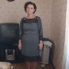 Валентина, 63, г.Одесса Валентина, 63, г.Одесса