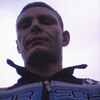 Дмитрий, 28, г.Варгаши Дмитрий, 28, г.Варгаши