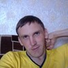Василий, 32, г.Архангельск Василий, 32, г.Архангельск