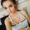 Кристина, 22, г.Черняховск Кристина, 22, г.Черняховск
