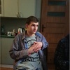 Виталий, 20, г.Жоры Виталий, 20, г.Жоры
