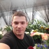 Благовест, 26, г.Лондон Благовест, 26, г.Лондон