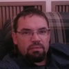 Алексей, 44, г.Пермь Алексей, 44, г.Пермь