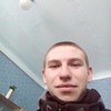 Иван, 18, г.Лисичанск Иван, 18, г.Лисичанск